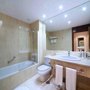 Double Room Romantic